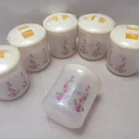 ظرف حبوبات