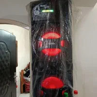 باند سیستم|سیستم صوتی خانگی|مشهد, شهرک امام سجاد|دیوار