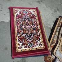 کناره کودک|فرش|تبریز, |دیوار