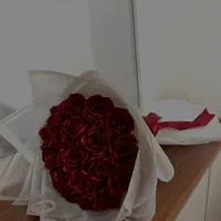 گل جاودان روبانی|گل و گیاه طبیعی|تهران, خزانه|دیوار