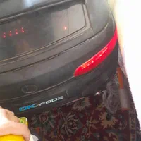 ماشین شارژی|اسباب‌بازی بچه|لاهیجان, بازکیاگوراب|دیوار