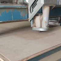 استخدام/برشکارmdf/سی ان سی کار/وکیوم کار/کلافکار|استخدام صنعتی، فنی، مهندسی|قم, سراجه|دیوار