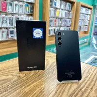 سامسونگ S23 Plus 5G / اقساطی موبایل بزرگمهر