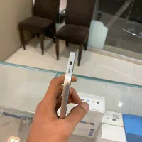 S23fe|موبایل|یزد, |دیوار