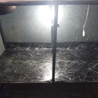 چرخ فلافلی|فروشگاه و مغازه|اراک, |دیوار