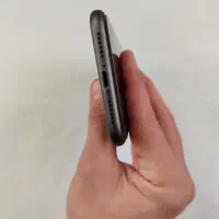 ایفون11نرمال|موبایل|سهند, |دیوار