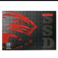 هارد حافظه SSD اینترنال 512 گیگ کینگ اسپک|قطعات و لوازم جانبی رایانه|بانه, |دیوار