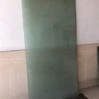 شیشه