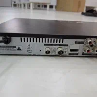 دستگاه بلوری مدل  BD-D5900 Bd-D5900|پخش‌کننده DVD و ویدیو|جم, |دیوار