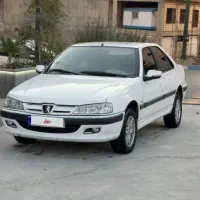 پارس xu7p 1401|خودرو سواری و وانت|یاسوج, |دیوار