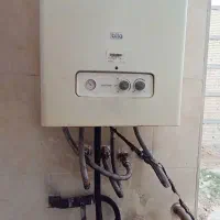 سرویس تعمیر پکیج در محل|آبگرمکن، پکیج، شوفاژ|اصفهان, پوریای ولی|دیوار