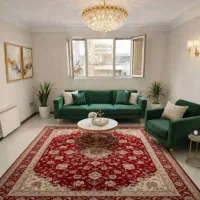 47-متر-تکواحدی-آسانسور-دار