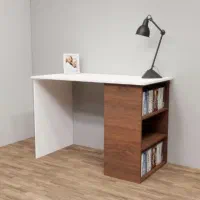 میز تحریر و میز اداری/(ارسال‌رایگان)