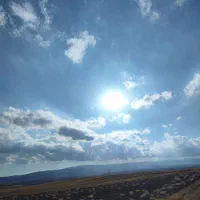 زمین-تجاری-چهارنبش