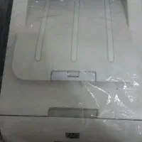 پرینتر hb مد ل m451nw|پرینتر، اسکنر، کپی، فکس|نجف‌آباد, شهدای غربی|دیوار