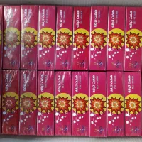 وسایل جشن مجاز ، چهارشنبه سوری بی خطر ترقه