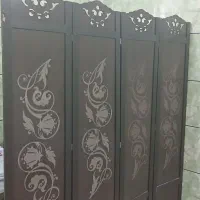 تجهیزات سالن زیبایی