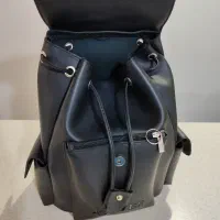 کوله پشتی|کیف، کفش، کمربند|کاشان, فاز ۲ ناجی آباد|دیوار