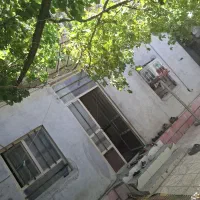 فروش خانه 60متری دهبکری  2 طبقه مرکز شهر