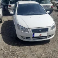 رانا مدل ۹۳ سفید