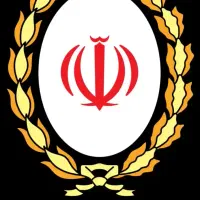 ضامن با رتبه اعتباری A