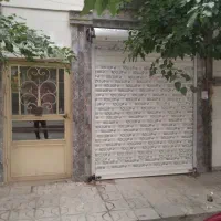 مغازه 65متری