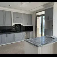 2قدم-تا-وکیل-آباد-سیدرضی-160متر-نئوکلاسیک