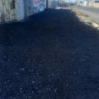 ایزوگام و آسفالت و تراشه وقیرپاشی و محوطه سازی|خدمات پیشه و مهارت|چهارباغ, |دیوار