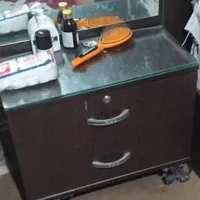 اینه قدی