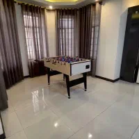 باغ ویلا. فول مبله. بدون مشابه|فروش خانه و ویلا|شاندیز, |دیوار