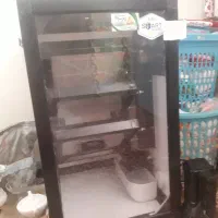 دستگاه جوجه کشی 168تایی