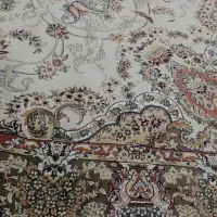 2عددفرش 9متری 700 شانه|فرش|آزادشهر, |دیوار