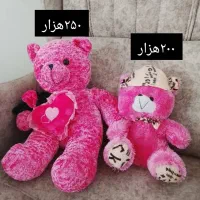عروسک