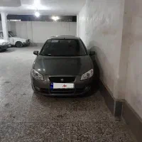 رانامدل۹۸بسیارکم کار|خودرو سواری و وانت|مشهد, کوی المهدی|دیوار