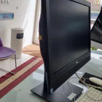 کامپیوتر بدون نیاز ب کیس دل استوک نسل ۷|رایانه رومیزی|اردبیل, |دیوار