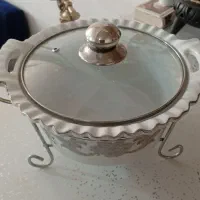 سیلور