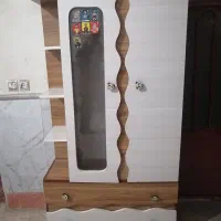 کمد بچه|اسباب و اثاث بچه|مشهد, یوسفیه (شهرک غرب)|دیوار