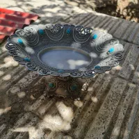 ظرف پذیرایی