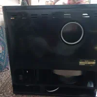 بخاری نفتی|بخاری، هیتر، شومینه|نیمروز, |دیوار