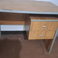 میز اداری تحریر