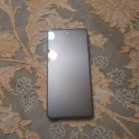 Samsung Galaxy A52