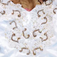 لباس عروس|لباس|شیراز, دینکان|دیوار