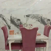 مبل|مبلمان خانگی و میز عسلی|صومعه‌سرا, |دیوار