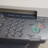 پرینتر کنون معروف و قدرتمند چندکاره 4350d|پرینتر، اسکنر، کپی، فکس|کوهدشت, |دیوار