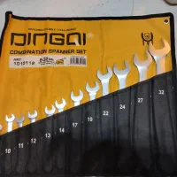 اچا اصلی|ابزارآلات|زابل, |دیوار