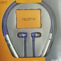 هندزفری گردنی