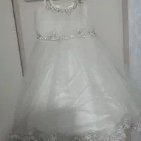 تور و کت بچه گانه