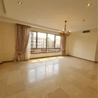 310-متر-3خواب-غرق-نور-تاپ-لوکیشن-اقدسیه-سپند