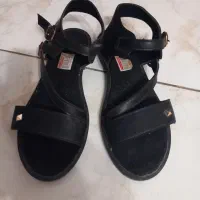 صندل بندار سایز۳۹