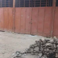 مغازه ۳۰ متری